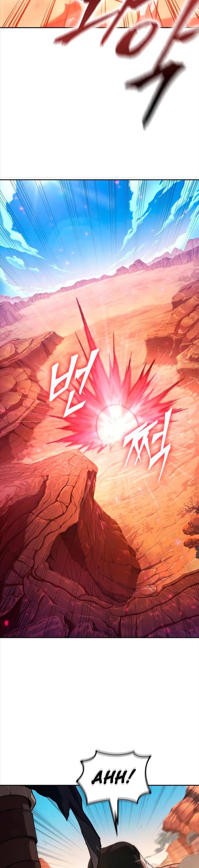 đọc truyện Mạo Hiểm Giả Cuối Cùng Chương 5 ảnh 36 tại Thiên Thai Truyện