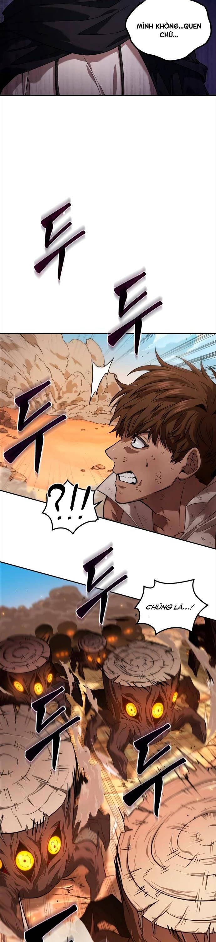 đọc truyện Mạo Hiểm Giả Cuối Cùng Chương 5 ảnh 38 tại Thiên Thai Truyện