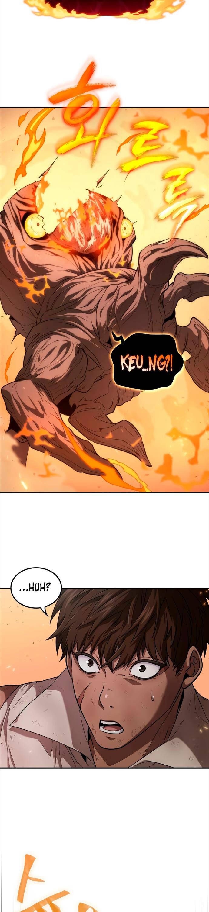 đọc truyện Mạo Hiểm Giả Cuối Cùng Chương 5 ảnh 41 tại Thiên Thai Truyện