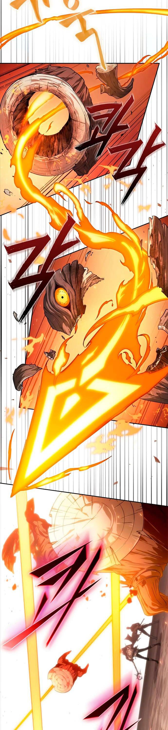 đọc truyện Mạo Hiểm Giả Cuối Cùng Chương 5 ảnh 42 tại Thiên Thai Truyện