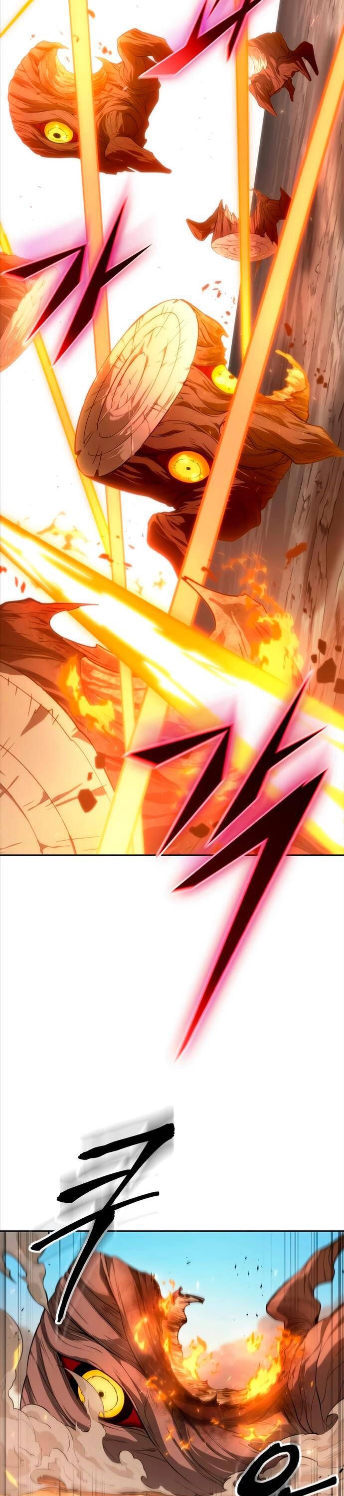 đọc truyện Mạo Hiểm Giả Cuối Cùng Chương 5 ảnh 43 tại Thiên Thai Truyện