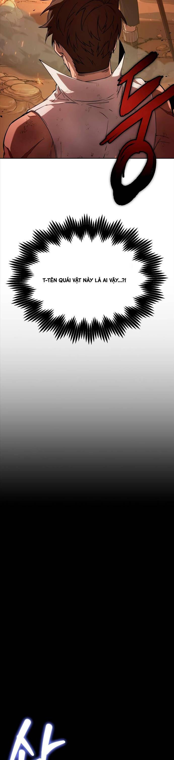 đọc truyện Mạo Hiểm Giả Cuối Cùng Chương 5 ảnh 45 tại Thiên Thai Truyện