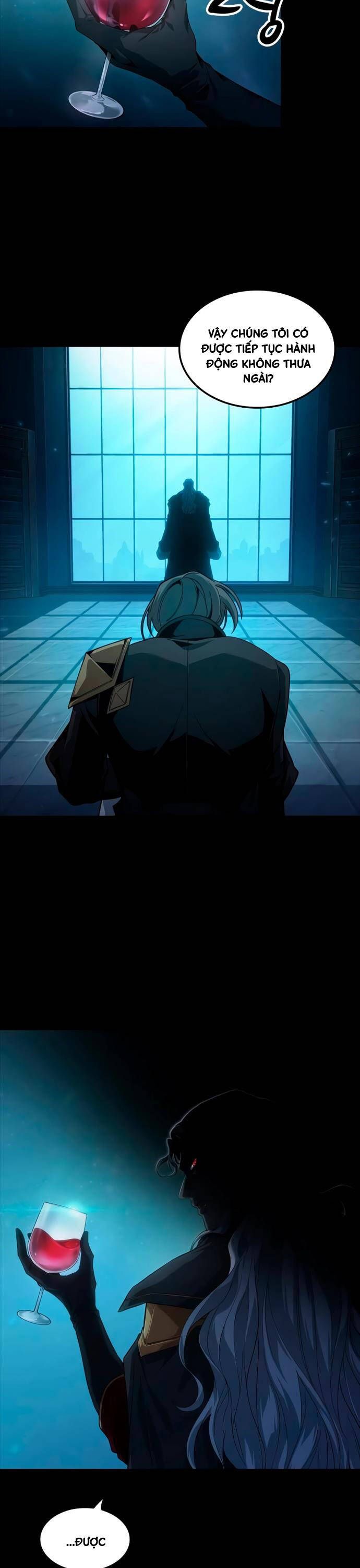 đọc truyện Mạo Hiểm Giả Cuối Cùng Chương 5 ảnh 47 tại Thiên Thai Truyện