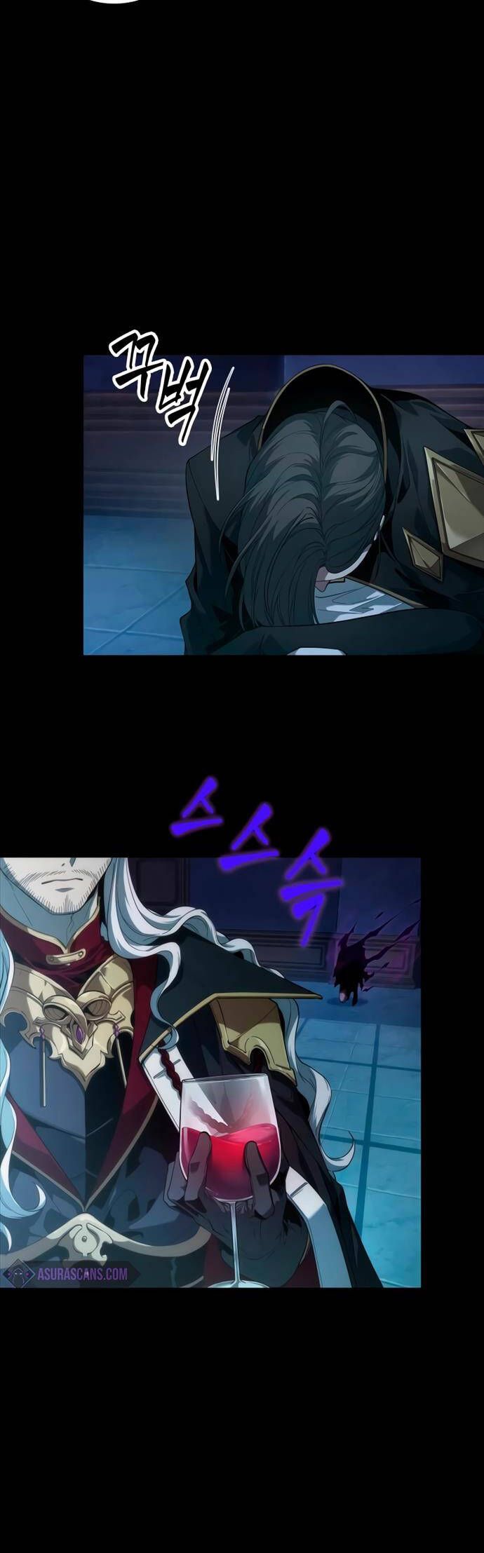 đọc truyện Mạo Hiểm Giả Cuối Cùng Chương 5 ảnh 48 tại Thiên Thai Truyện