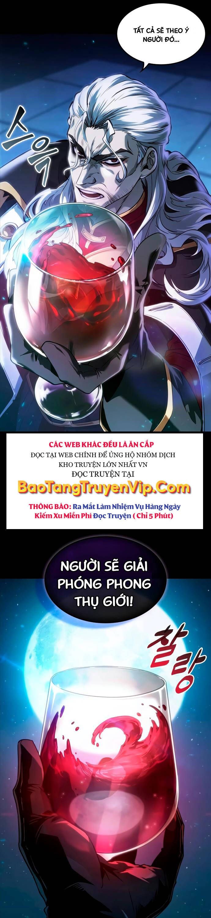 đọc truyện Mạo Hiểm Giả Cuối Cùng Chương 5 ảnh 49 tại Thiên Thai Truyện