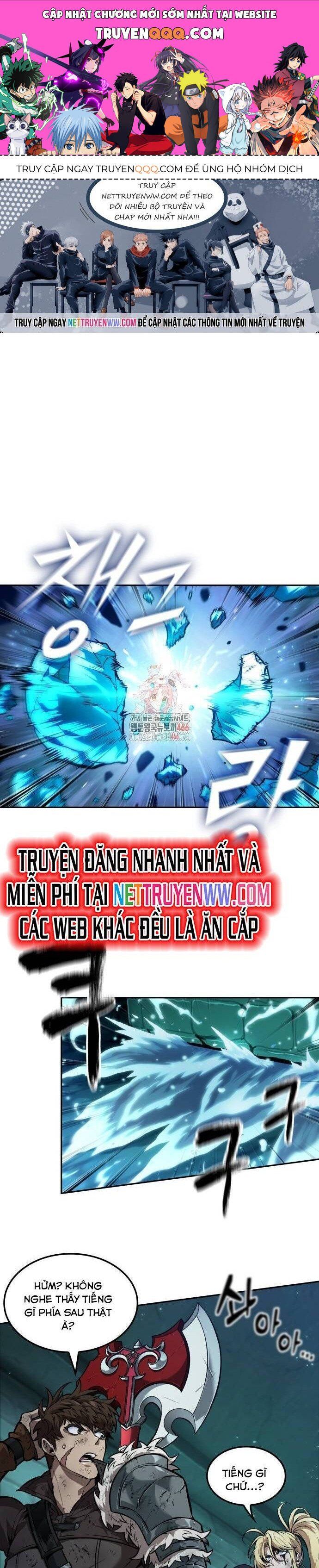 đọc truyện Mạo Hiểm Giả Cuối Cùng Chương 50 ảnh 3 tại Thiên Thai Truyện