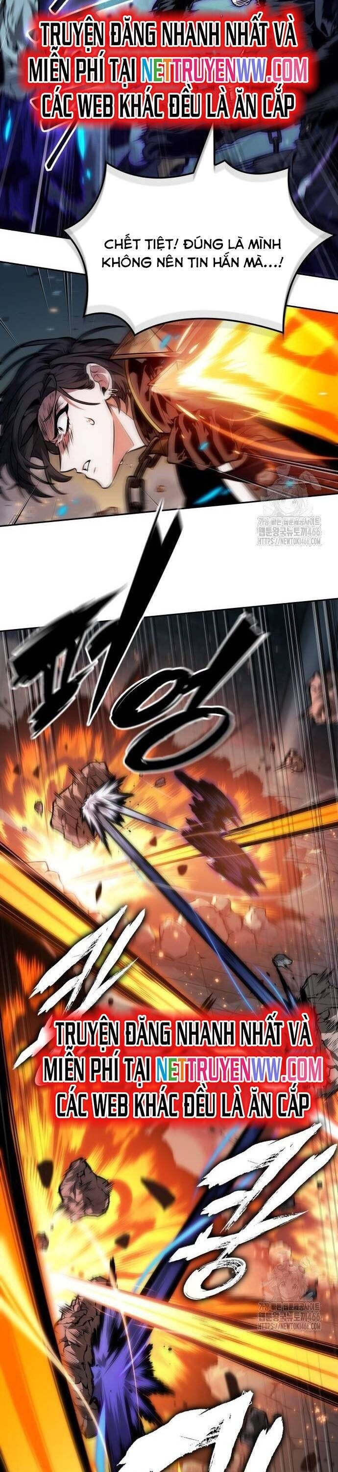 đọc truyện Mạo Hiểm Giả Cuối Cùng Chương 50 ảnh 15 tại Thiên Thai Truyện