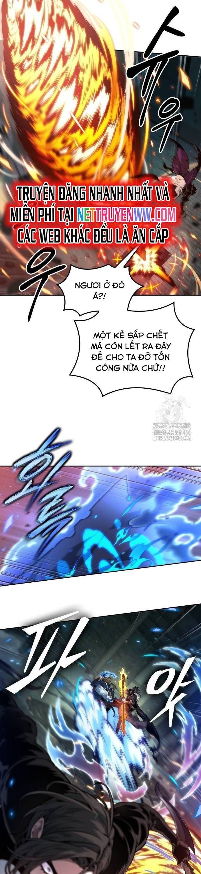 đọc truyện Mạo Hiểm Giả Cuối Cùng Chương 50 ảnh 17 tại Thiên Thai Truyện