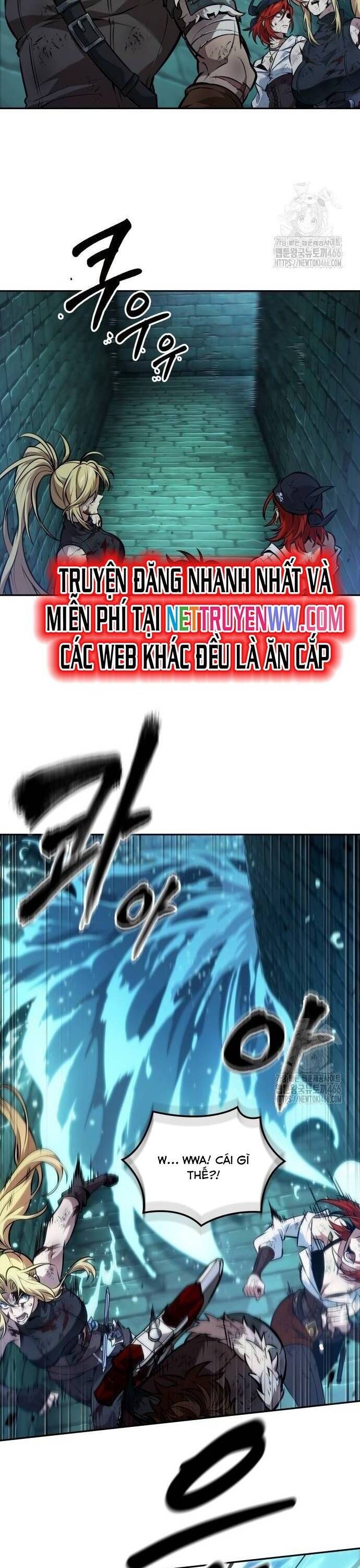 đọc truyện Mạo Hiểm Giả Cuối Cùng Chương 50 ảnh 4 tại Thiên Thai Truyện