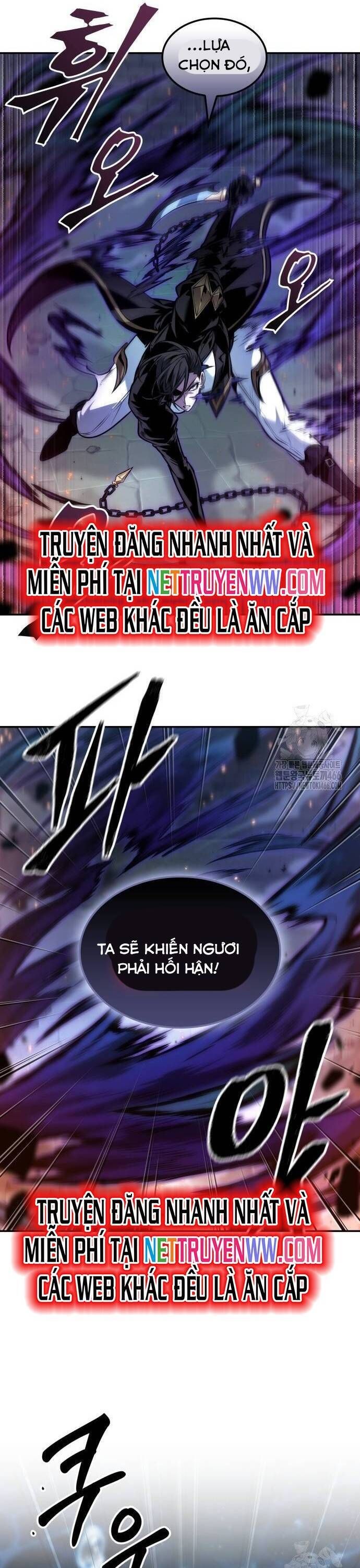 đọc truyện Mạo Hiểm Giả Cuối Cùng Chương 50 ảnh 25 tại Thiên Thai Truyện