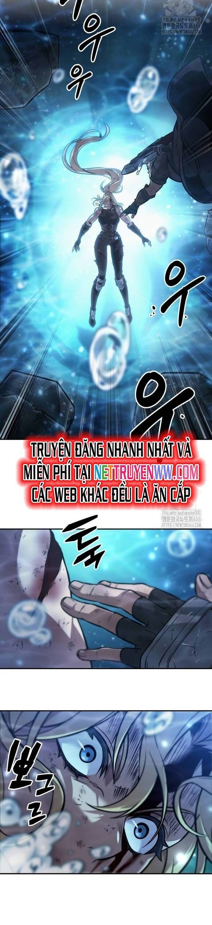 đọc truyện Mạo Hiểm Giả Cuối Cùng Chương 50 ảnh 26 tại Thiên Thai Truyện