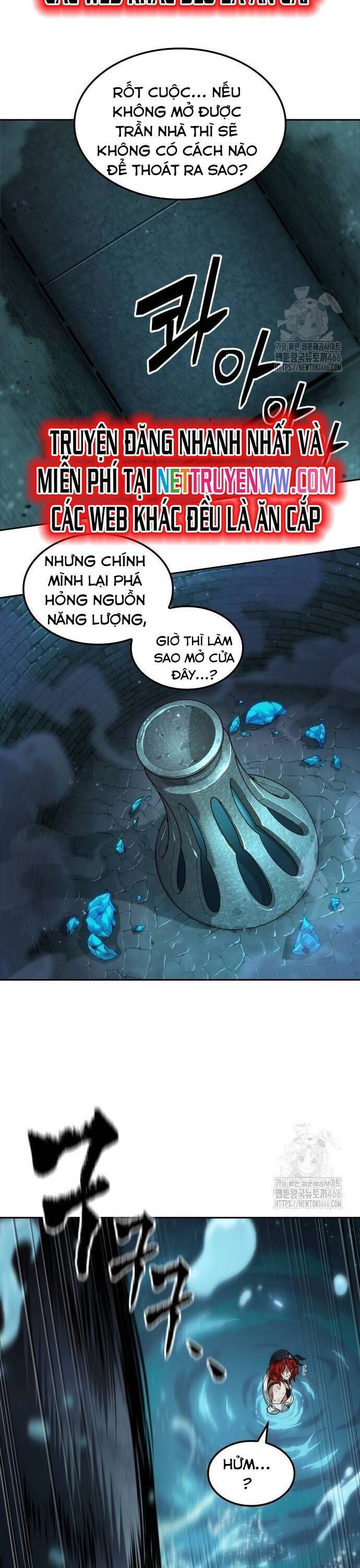 đọc truyện Mạo Hiểm Giả Cuối Cùng Chương 50 ảnh 29 tại Thiên Thai Truyện