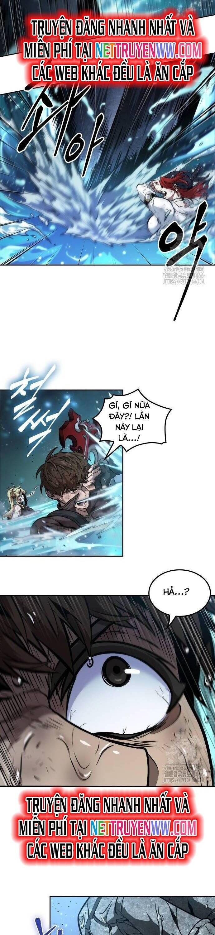 đọc truyện Mạo Hiểm Giả Cuối Cùng Chương 50 ảnh 30 tại Thiên Thai Truyện