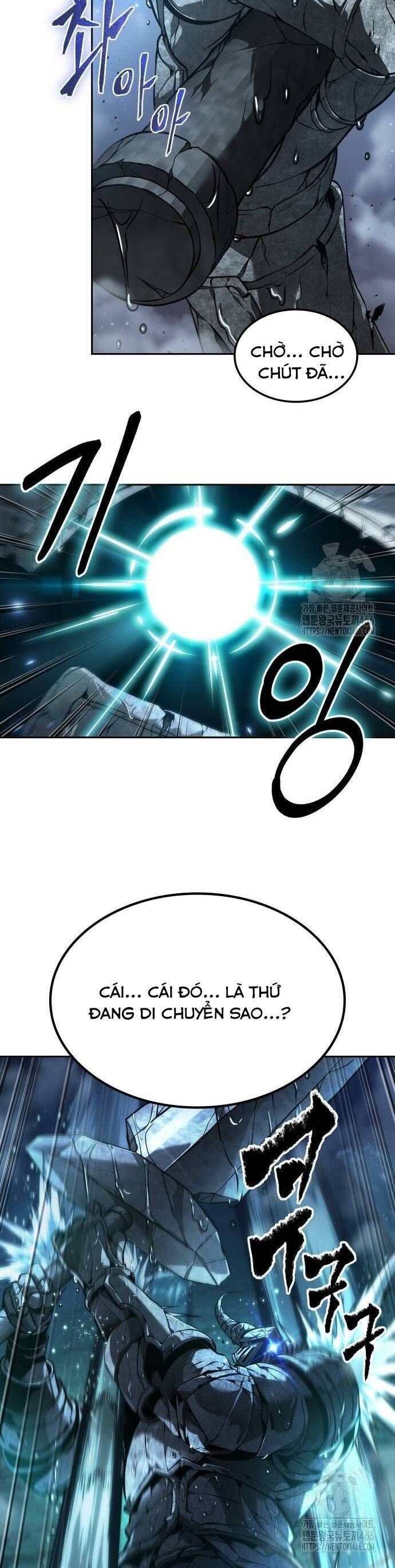 đọc truyện Mạo Hiểm Giả Cuối Cùng Chương 50 ảnh 31 tại Thiên Thai Truyện