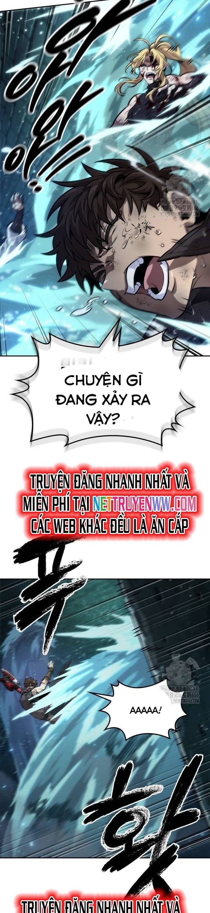 đọc truyện Mạo Hiểm Giả Cuối Cùng Chương 50 ảnh 5 tại Thiên Thai Truyện