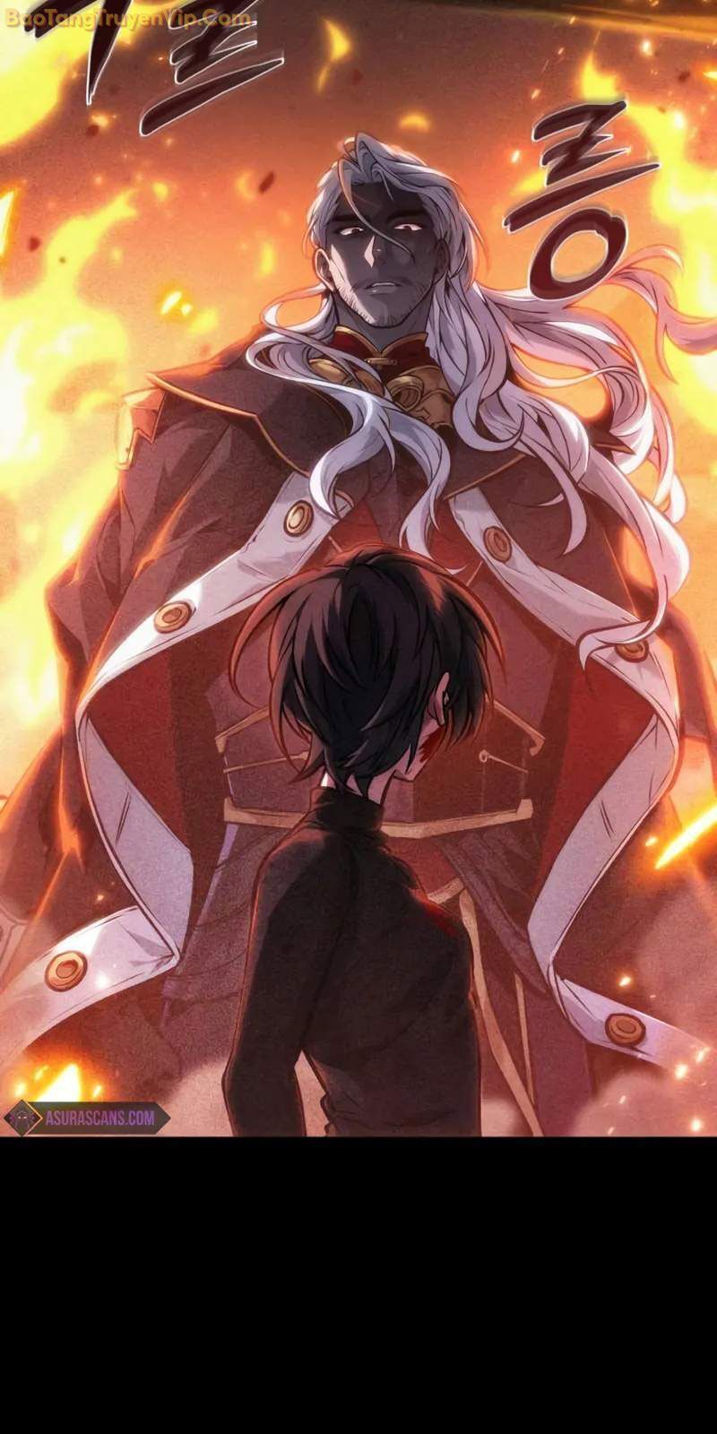 đọc truyện Mạo Hiểm Giả Cuối Cùng Chương 51 ảnh 12 tại Thiên Thai Truyện