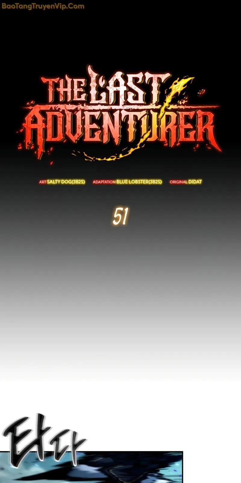 đọc truyện Mạo Hiểm Giả Cuối Cùng Chương 51 ảnh 13 tại Thiên Thai Truyện