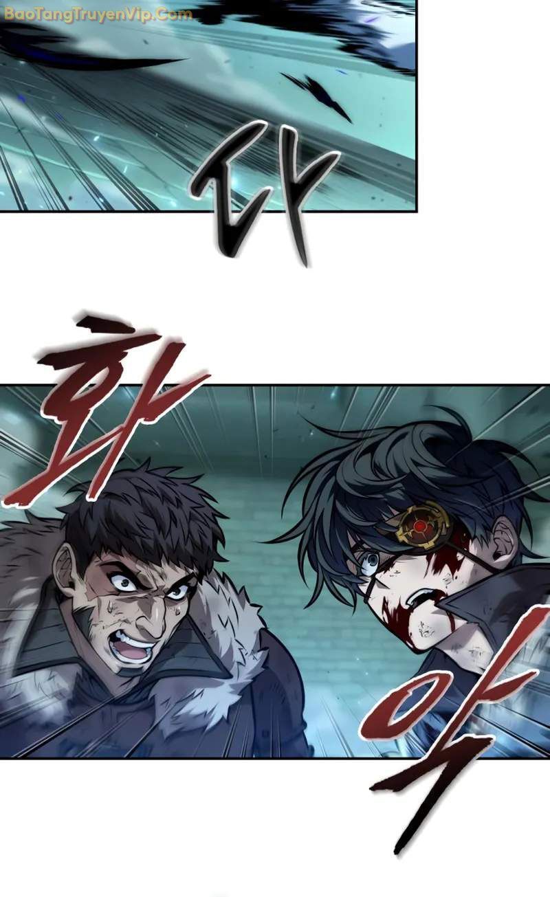 đọc truyện Mạo Hiểm Giả Cuối Cùng Chương 51 ảnh 14 tại Thiên Thai Truyện