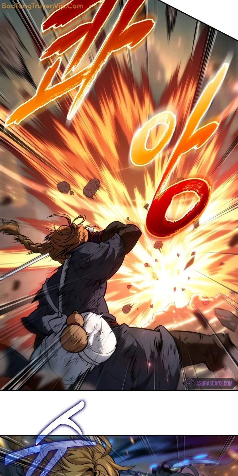 đọc truyện Mạo Hiểm Giả Cuối Cùng Chương 51 ảnh 22 tại Thiên Thai Truyện