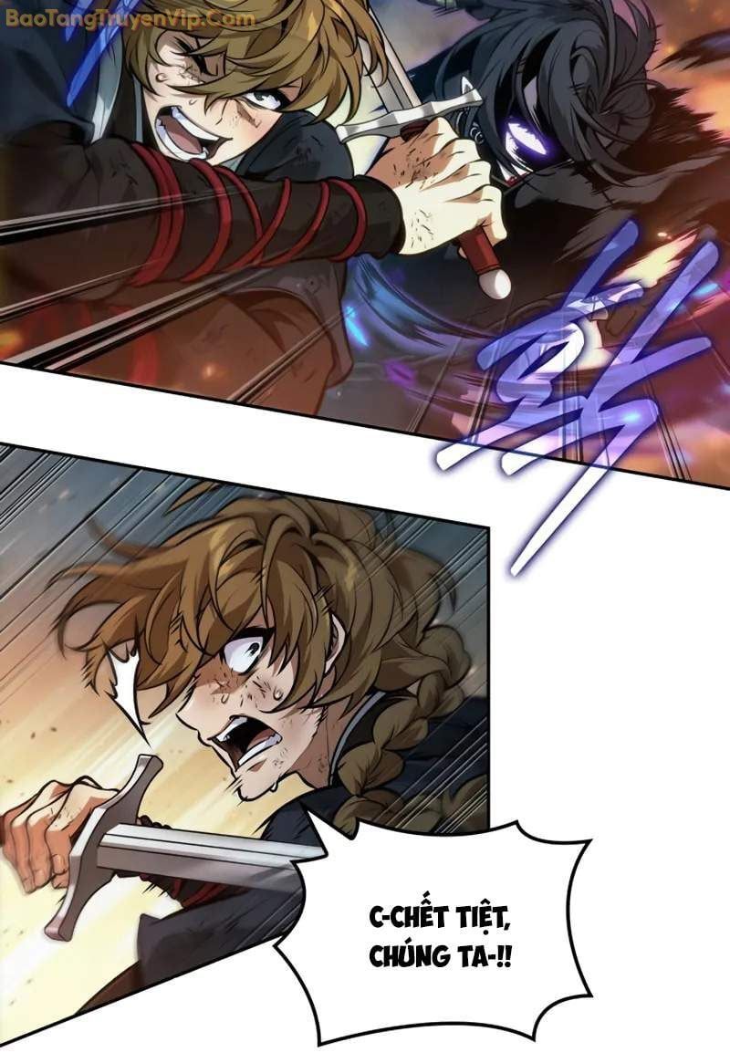 đọc truyện Mạo Hiểm Giả Cuối Cùng Chương 51 ảnh 23 tại Thiên Thai Truyện