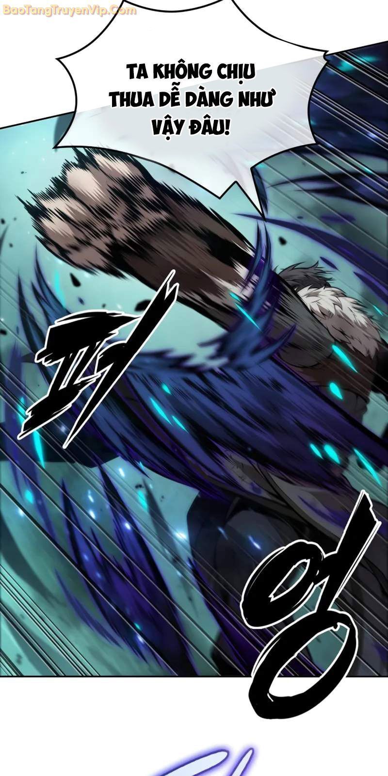 đọc truyện Mạo Hiểm Giả Cuối Cùng Chương 51 ảnh 29 tại Thiên Thai Truyện