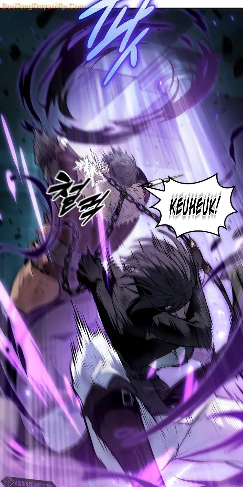 đọc truyện Mạo Hiểm Giả Cuối Cùng Chương 51 ảnh 30 tại Thiên Thai Truyện