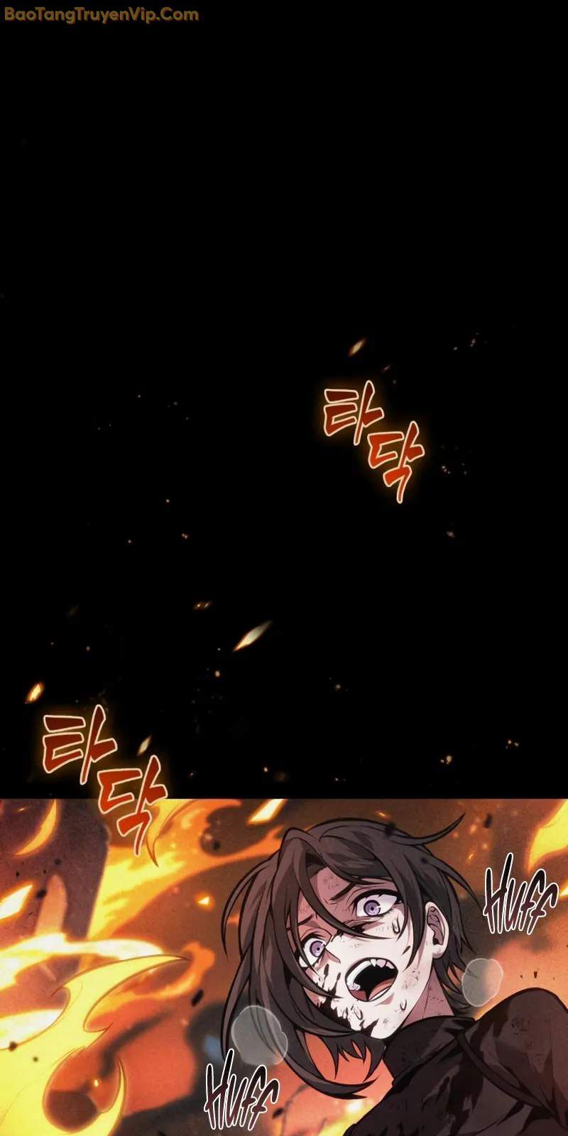 đọc truyện Mạo Hiểm Giả Cuối Cùng Chương 51 ảnh 5 tại Thiên Thai Truyện