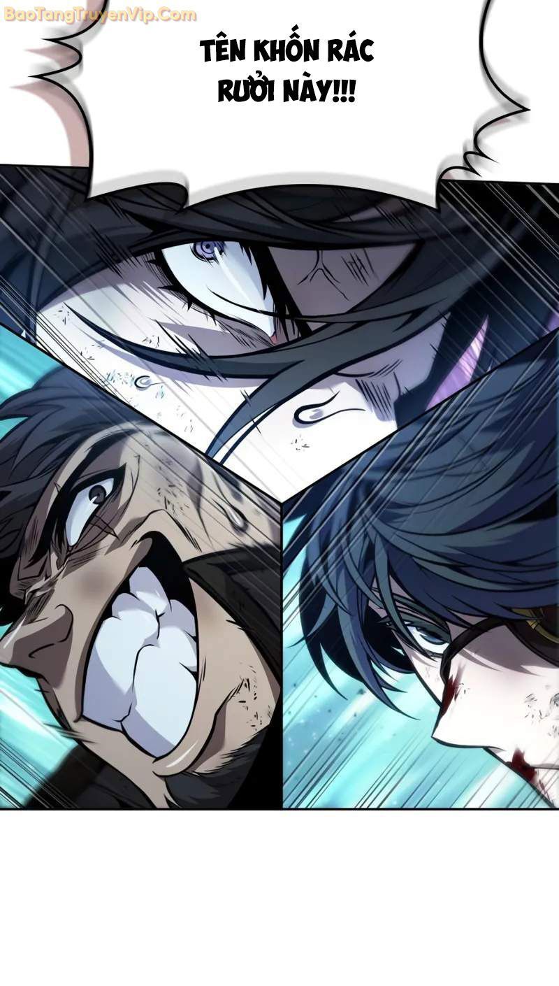 đọc truyện Mạo Hiểm Giả Cuối Cùng Chương 51 ảnh 33 tại Thiên Thai Truyện