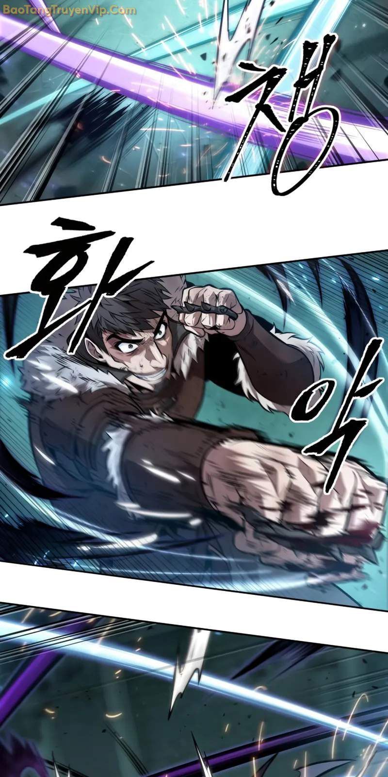 đọc truyện Mạo Hiểm Giả Cuối Cùng Chương 51 ảnh 38 tại Thiên Thai Truyện