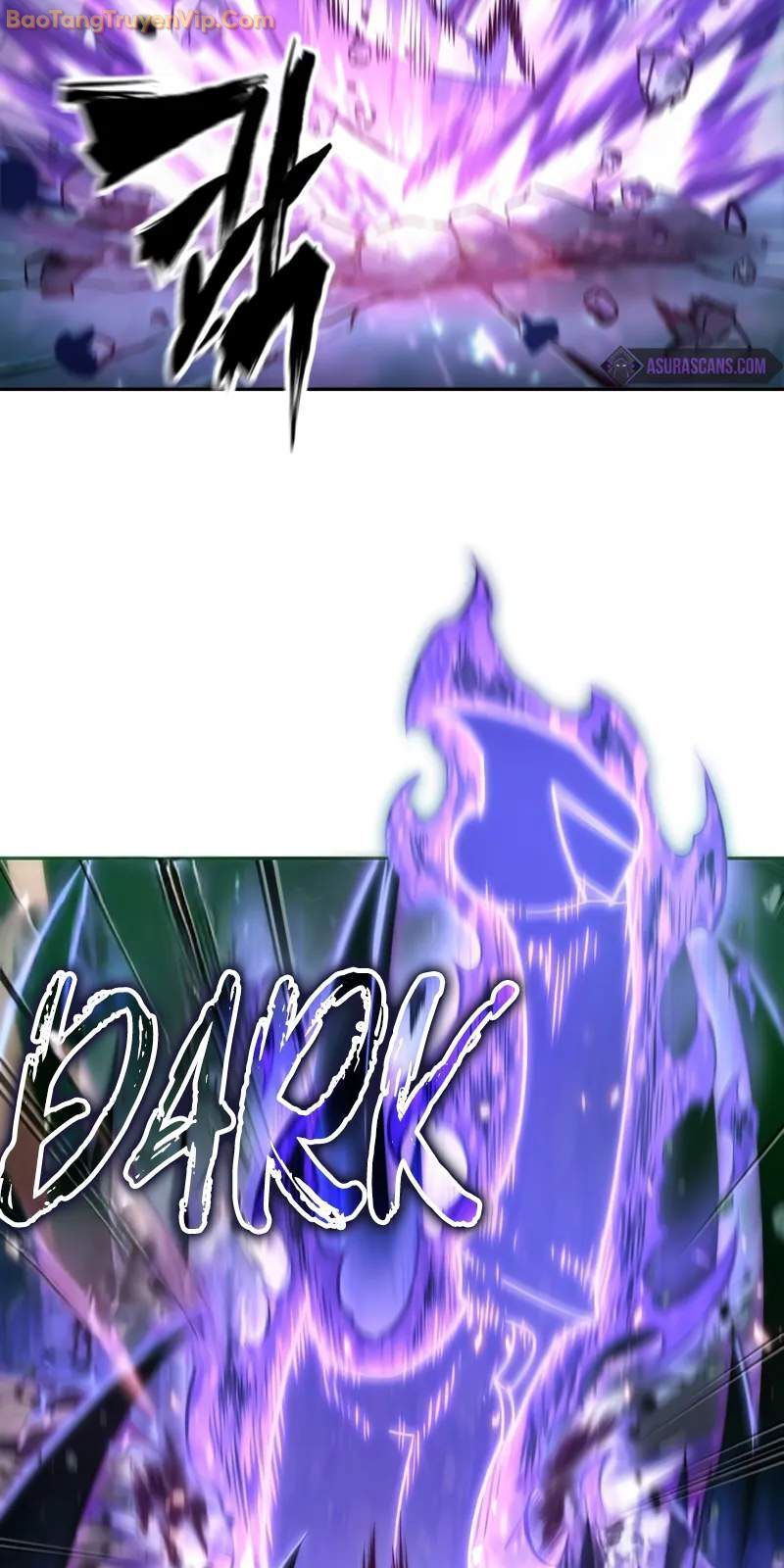 đọc truyện Mạo Hiểm Giả Cuối Cùng Chương 51 ảnh 41 tại Thiên Thai Truyện