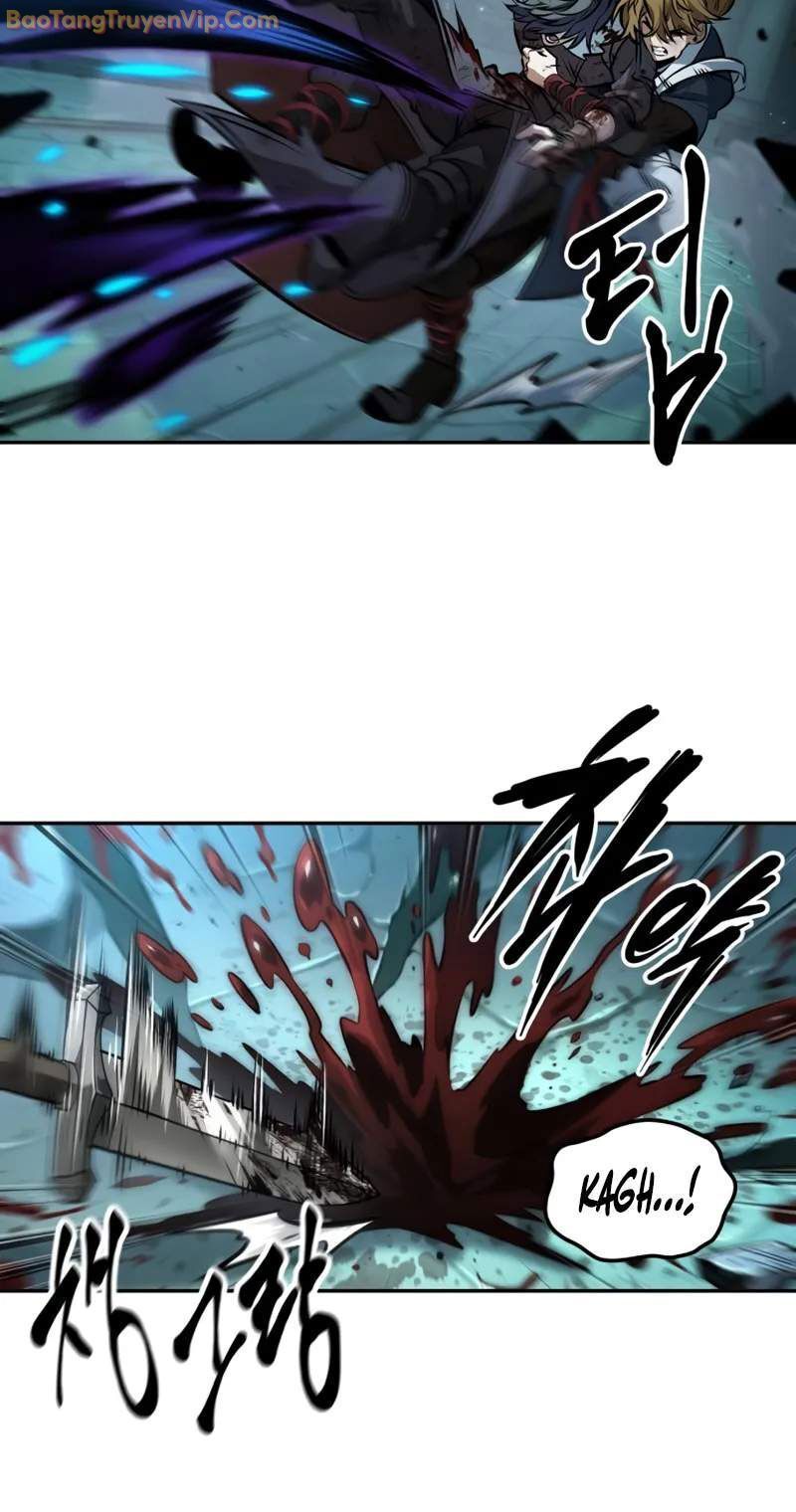 đọc truyện Mạo Hiểm Giả Cuối Cùng Chương 51 ảnh 43 tại Thiên Thai Truyện