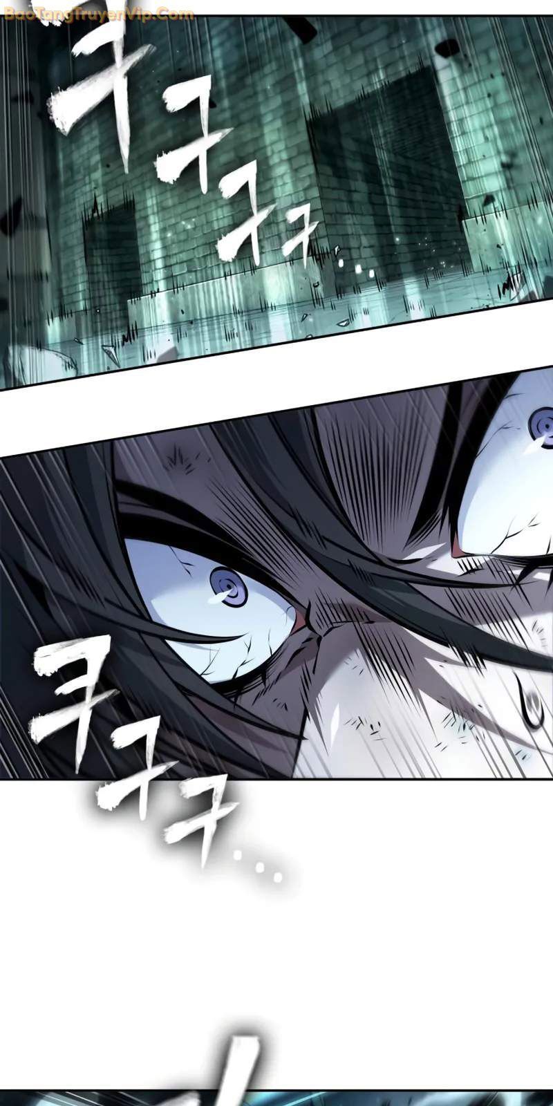 đọc truyện Mạo Hiểm Giả Cuối Cùng Chương 51 ảnh 45 tại Thiên Thai Truyện