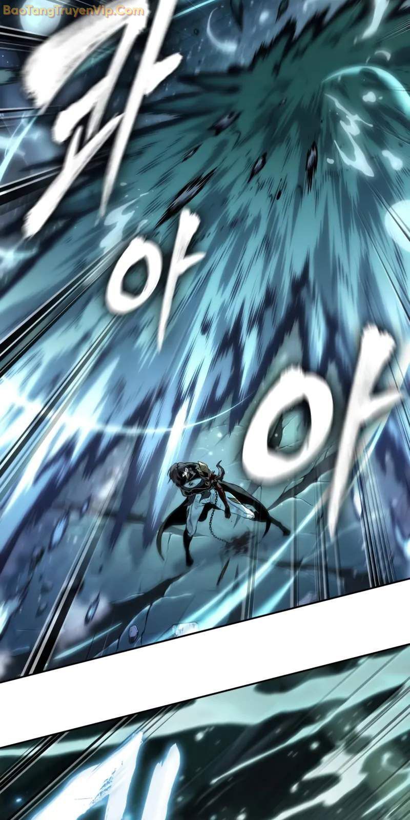 đọc truyện Mạo Hiểm Giả Cuối Cùng Chương 51 ảnh 46 tại Thiên Thai Truyện