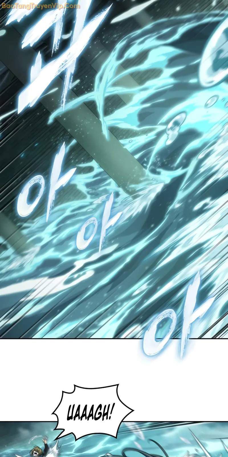 đọc truyện Mạo Hiểm Giả Cuối Cùng Chương 51 ảnh 47 tại Thiên Thai Truyện