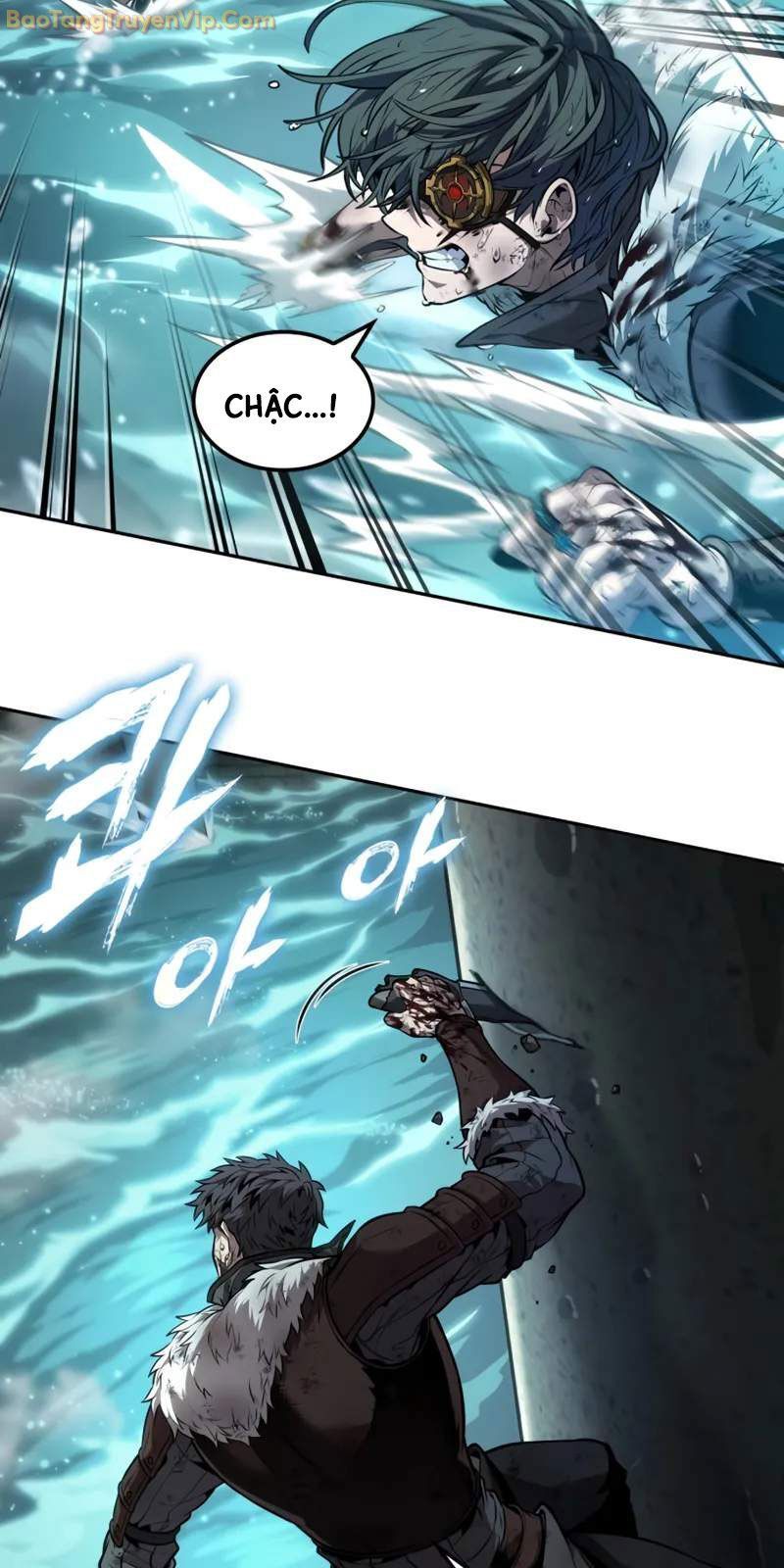 đọc truyện Mạo Hiểm Giả Cuối Cùng Chương 51 ảnh 48 tại Thiên Thai Truyện