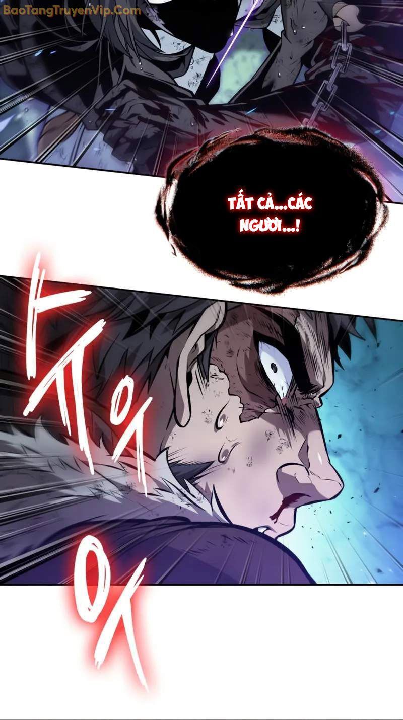 đọc truyện Mạo Hiểm Giả Cuối Cùng Chương 51 ảnh 53 tại Thiên Thai Truyện