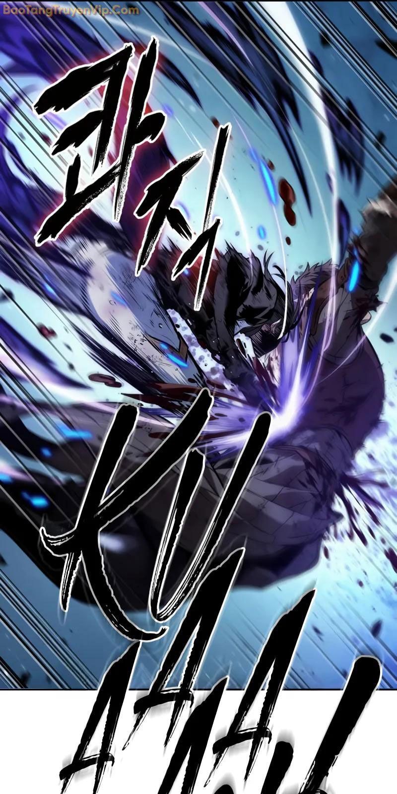 đọc truyện Mạo Hiểm Giả Cuối Cùng Chương 51 ảnh 54 tại Thiên Thai Truyện