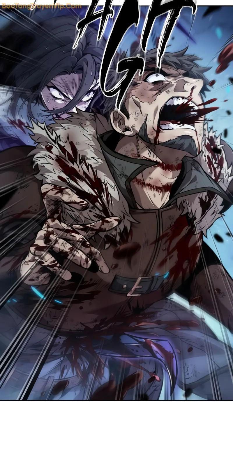 đọc truyện Mạo Hiểm Giả Cuối Cùng Chương 51 ảnh 55 tại Thiên Thai Truyện