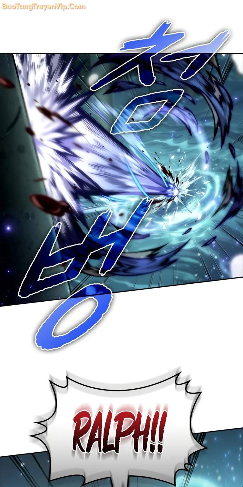 đọc truyện Mạo Hiểm Giả Cuối Cùng Chương 51 ảnh 56 tại Thiên Thai Truyện