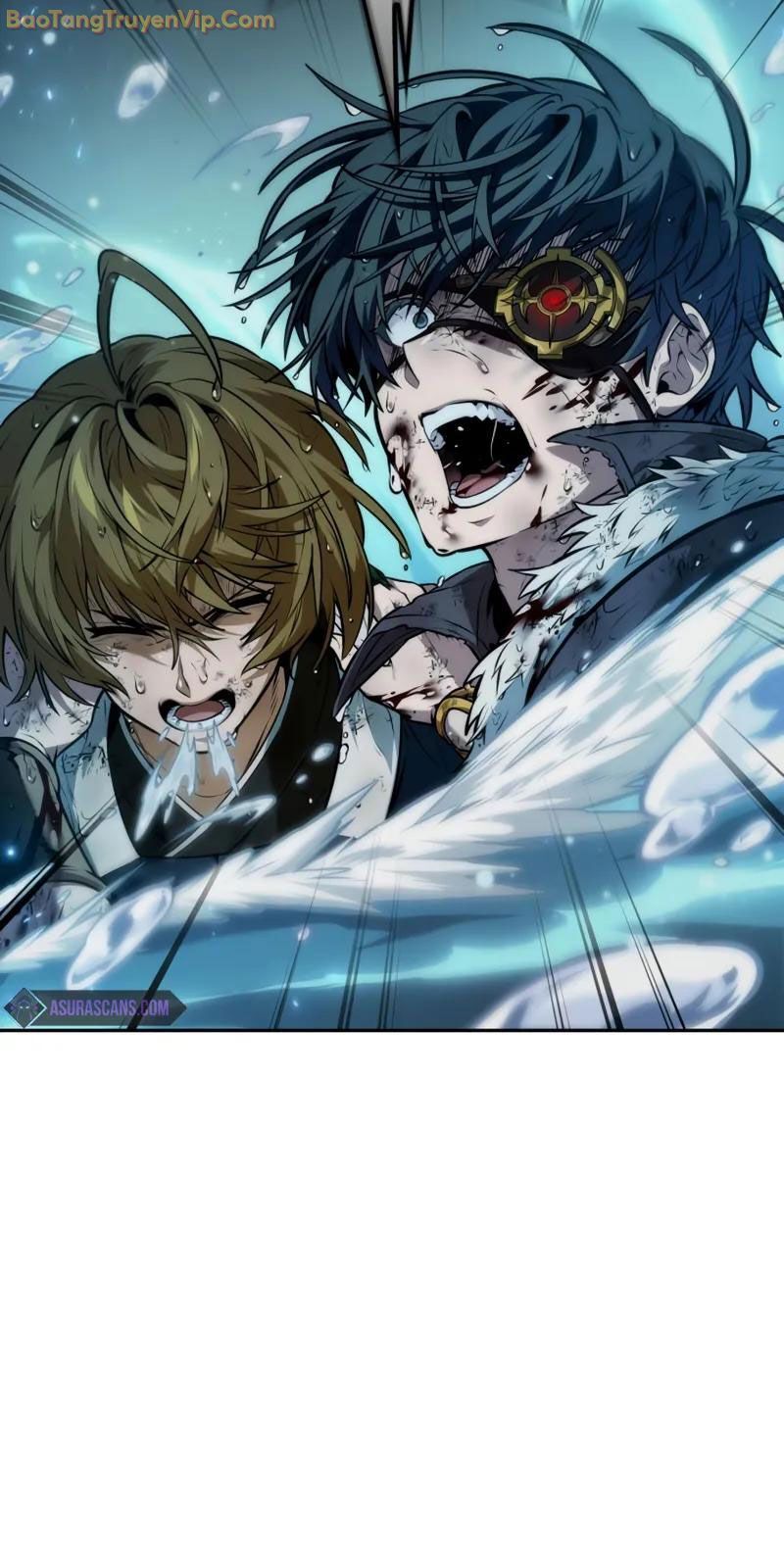 đọc truyện Mạo Hiểm Giả Cuối Cùng Chương 51 ảnh 57 tại Thiên Thai Truyện