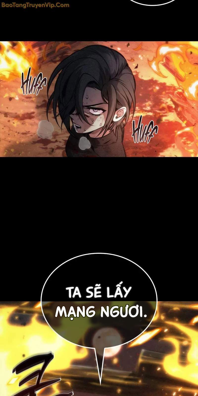 đọc truyện Mạo Hiểm Giả Cuối Cùng Chương 51 ảnh 11 tại Thiên Thai Truyện