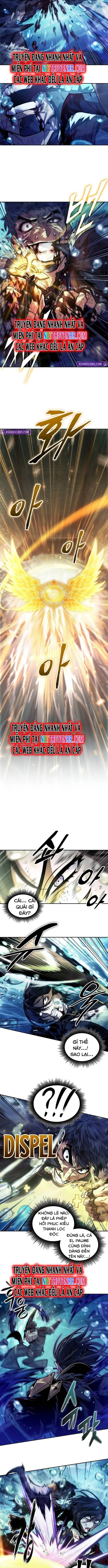 đọc truyện Mạo Hiểm Giả Cuối Cùng Chương 52 ảnh 4 tại Thiên Thai Truyện