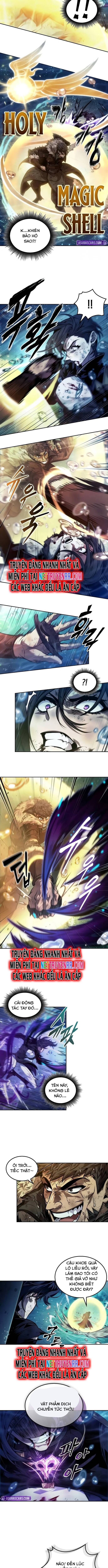 đọc truyện Mạo Hiểm Giả Cuối Cùng Chương 52 ảnh 5 tại Thiên Thai Truyện