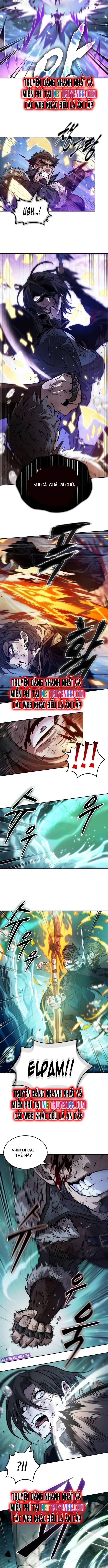 đọc truyện Mạo Hiểm Giả Cuối Cùng Chương 52 ảnh 7 tại Thiên Thai Truyện