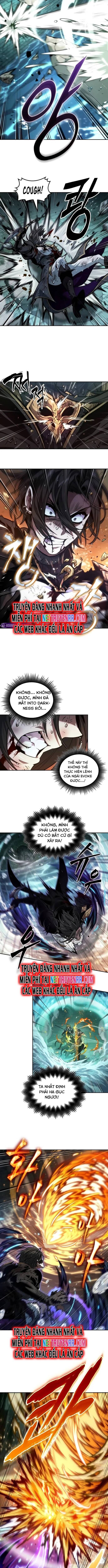 đọc truyện Mạo Hiểm Giả Cuối Cùng Chương 52 ảnh 8 tại Thiên Thai Truyện