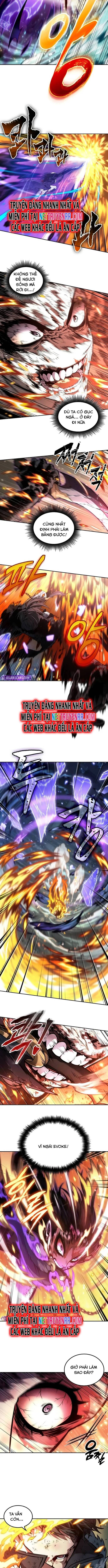 đọc truyện Mạo Hiểm Giả Cuối Cùng Chương 52 ảnh 9 tại Thiên Thai Truyện