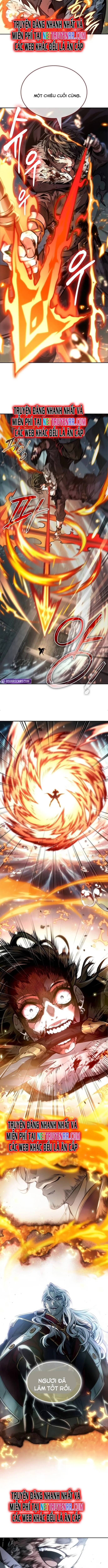 đọc truyện Mạo Hiểm Giả Cuối Cùng Chương 52 ảnh 10 tại Thiên Thai Truyện