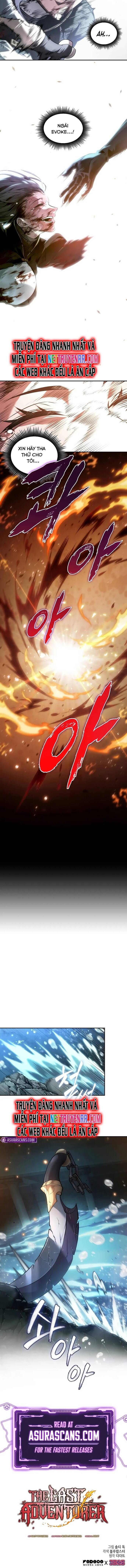 đọc truyện Mạo Hiểm Giả Cuối Cùng Chương 52 ảnh 11 tại Thiên Thai Truyện