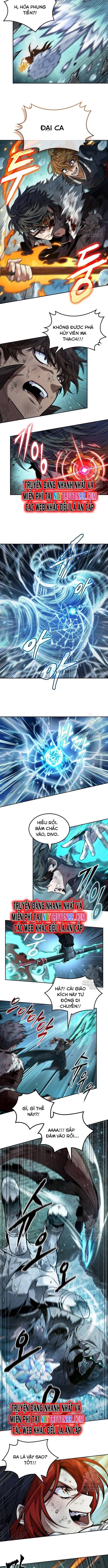 đọc truyện Mạo Hiểm Giả Cuối Cùng Chương 53 ảnh 7 tại Thiên Thai Truyện