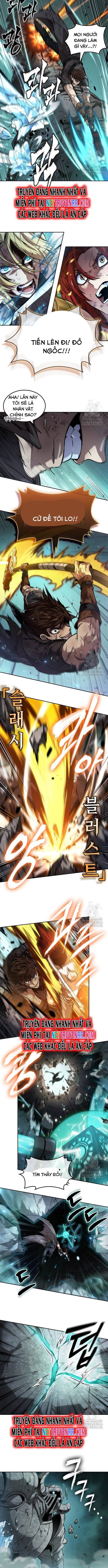 đọc truyện Mạo Hiểm Giả Cuối Cùng Chương 53 ảnh 8 tại Thiên Thai Truyện